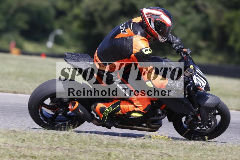 Archiv-2025/28 20.06.2025 PROMAX ADR/Gruppe gelb/277